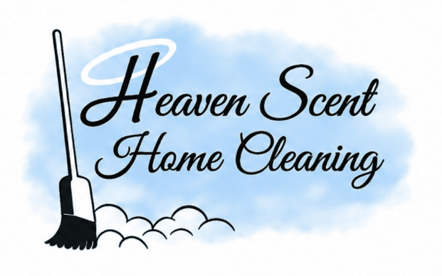 Heaven Scent Home Cleaning